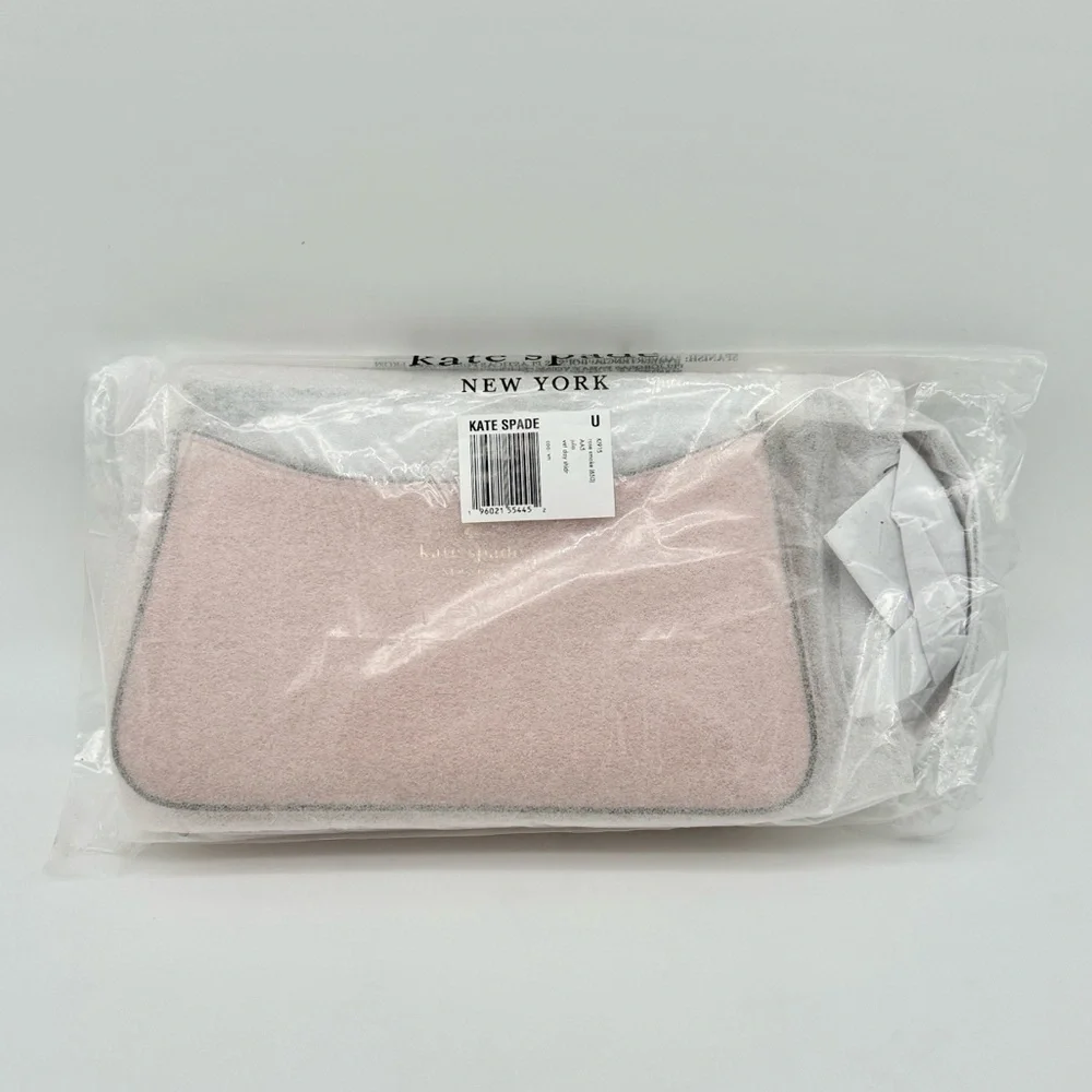 kate spade style number